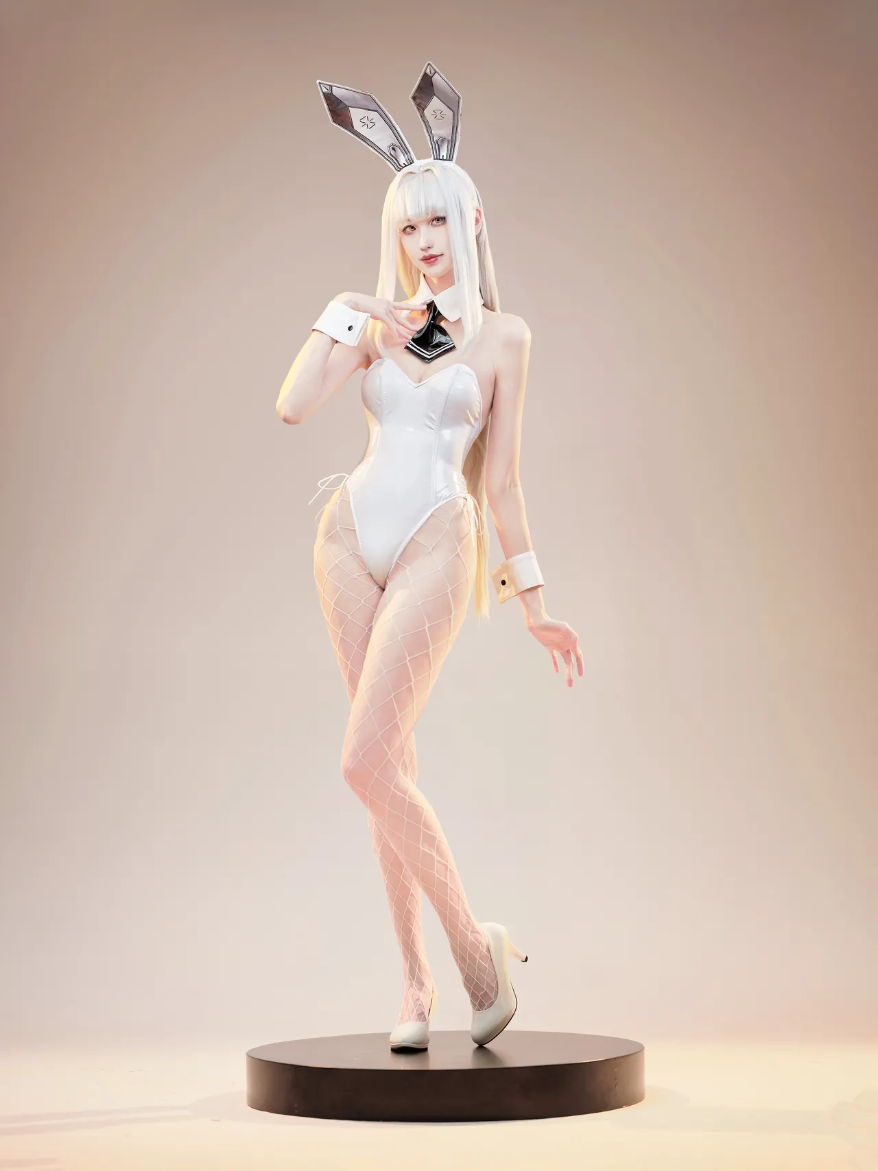 Vikuli - Blanc-erohere0.webp